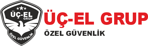 Üçel Güvenlik - Üç-El Grup & Güvenlik